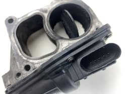 AUDI 059129593AR Throttle body AUDI Q7 (4MB, 4MG) (2015-) — thumbnail 2
