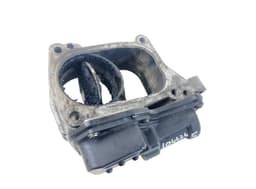 AUDI 059129593AR Throttle body AUDI Q7 (4MB, 4MG) (2015-) — thumbnail 3