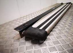 TOYOTA Foot / side step left TOYOTA RAV 4 III (XA30) (2005-2012) — thumbnail 4