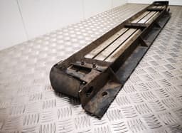 TOYOTA Foot / side step left TOYOTA RAV 4 III (XA30) (2005-2012) — thumbnail 7