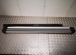 TOYOTA Foot / side step left TOYOTA RAV 4 III (XA30) (2005-2012) — thumbnail 1
