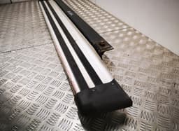TOYOTA Foot / side step left TOYOTA RAV 4 III (XA30) (2005-2012) — thumbnail 5
