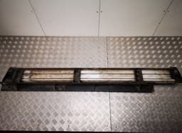 TOYOTA Foot / side step left TOYOTA RAV 4 III (XA30) (2005-2012) — thumbnail 6