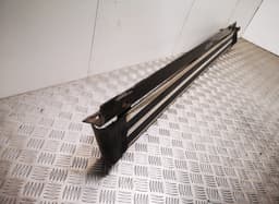 TOYOTA Foot / side step left TOYOTA RAV 4 III (XA30) (2005-2012) — thumbnail 9