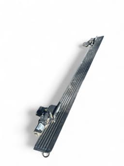 DODGE 68275813AC Foot / side step left RAM RAM Pickup (DT) (2018-) — thumbnail 2
