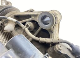 AUDI 4M0501055AB Steering Rack Rear AUDI Q7 (4MB, 4MG) (2015-) — thumbnail 4
