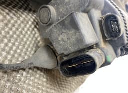 AUDI 4M0501055AB Steering Rack Rear AUDI Q7 (4MB, 4MG) (2015-) — thumbnail 2
