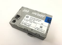 MERCEDES-BENZ A2C53413674 A2C53101563 A2C53348005 Central gateway module MERCEDES-BENZ R-CLASS (W251) (2006-2013) — thumbnail 1