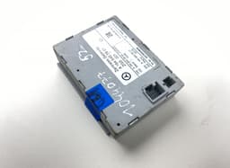 MERCEDES-BENZ A2C53413674 A2C53101563 A2C53348005 Central gateway module MERCEDES-BENZ R-CLASS (W251) (2006-2013) — thumbnail 1