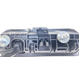 AUDI 4M0827566C Reverse camera AUDI Q7 (4MB, 4MG) (2015-) — thumbnail 4
