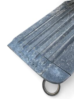 DODGE 68275813AC Foot / side step left RAM RAM Pickup (DT) (2018-) — thumbnail 7