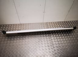TOYOTA Foot / side step right TOYOTA RAV 4 III (XA30) (2005-2012) — thumbnail 4