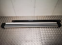 TOYOTA Foot / side step right TOYOTA RAV 4 III (XA30) (2005-2012) — thumbnail 1