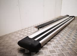 TOYOTA Foot / side step right TOYOTA RAV 4 III (XA30) (2005-2012) — thumbnail 3