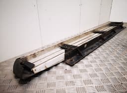 TOYOTA Foot / side step right TOYOTA RAV 4 III (XA30) (2005-2012) — thumbnail 7