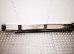 TOYOTA Foot / side step right TOYOTA RAV 4 III (XA30) (2005-2012) — thumbnail 5