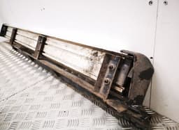 TOYOTA Foot / side step right TOYOTA RAV 4 III (XA30) (2005-2012) — thumbnail 6