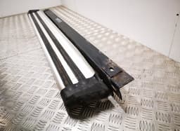 TOYOTA Foot / side step right TOYOTA RAV 4 III (XA30) (2005-2012) — thumbnail 2