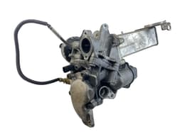 AUDI 059131511DD EGR cooler AUDI Q7 (4MB, 4MG) (2015-) — thumbnail 5