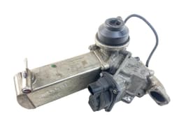 AUDI 059131511DD EGR cooler AUDI Q7 (4MB, 4MG) (2015-) — thumbnail 1