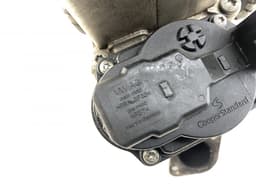 AUDI 059131511DD EGR cooler AUDI Q7 (4MB, 4MG) (2015-) — thumbnail 4