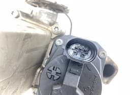 AUDI 059131511DD EGR cooler AUDI Q7 (4MB, 4MG) (2015-) — thumbnail 3