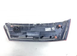 AUDI 4M0945093M Inner tail light, left AUDI Q7 (4MB, 4MG) (2015-) — thumbnail 2