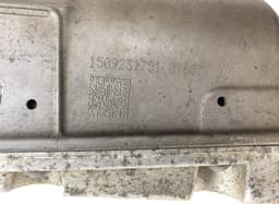 AUDI 4M2423055AL Steering rack AUDI Q7 (4MB, 4MG) (2015-) — thumbnail 4