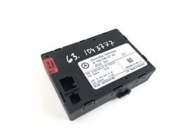 MERCEDES-BENZ A2C53413674 A2C53101563 A2C53348005 Central gateway module MERCEDES-BENZ R-CLASS (W251) (2006-2013) — thumbnail 1