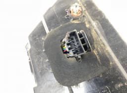 AUDI 4M0945093M Inner tail light, left AUDI Q7 (4MB, 4MG) (2015-) — thumbnail 3