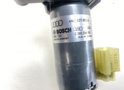 AUDI 0390204153 0390204154 Power bootlid / tailgate motor AUDI Q7 (4MB, 4MG) (2015-) — thumbnail 5