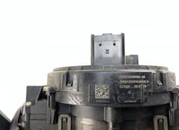 AUDI 4N0907129KL Indicator/wiper/slip ring switch (stalk) AUDI Q7 (4MB, 4MG) (2015-) — thumbnail 5