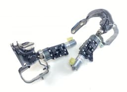 AUDI 0390204153 0390204154 Power bootlid / tailgate motor AUDI Q7 (4MB, 4MG) (2015-) — thumbnail 2