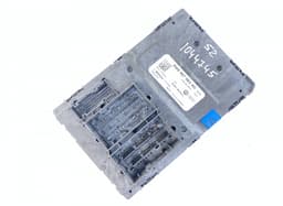 AUDI F005V01833 Onboard supply control unit AUDI Q7 (4MB, 4MG) (2015-) — thumbnail 1