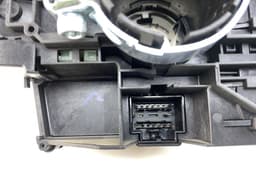 AUDI 4N0907129KL Indicator/wiper/slip ring switch (stalk) AUDI Q7 (4MB, 4MG) (2015-) — thumbnail 4