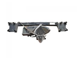 AUDI 4M0803881J Towbar AUDI Q7 (4MB, 4MG) (2015-) — thumbnail 1