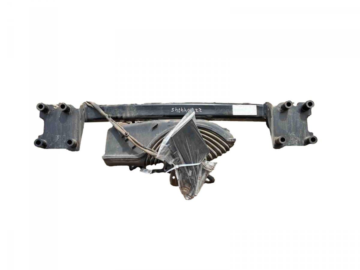AUDI 4M0803881J Towbar AUDI Q7 (4MB, 4MG) (2015-)