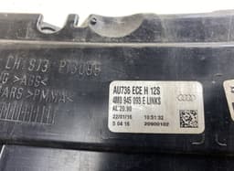 AUDI 4M0945093M Inner tail light, left AUDI Q7 (4MB, 4MG) (2015-) — thumbnail 4