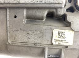 AUDI 4M2423055AL Steering rack AUDI Q7 (4MB, 4MG) (2015-) — thumbnail 5