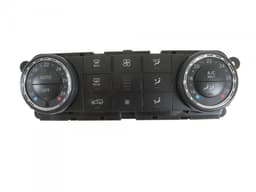 MERCEDES-BENZ A2519063300 A2519063300 Heater control panel MERCEDES-BENZ R-CLASS (W251) (2006-2013) — thumbnail 1