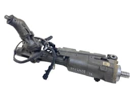 AUDI 4M2423055AL Steering rack AUDI Q7 (4MB, 4MG) (2015-) — thumbnail 1