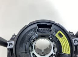 AUDI 4N0907129KL Indicator/wiper/slip ring switch (stalk) AUDI Q7 (4MB, 4MG) (2015-) — thumbnail 2