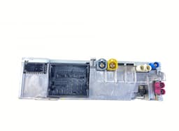 AUDI 4M0035021E MMI control module (Multimedia interface) AUDI Q7 (4MB, 4MG) (2015-) — thumbnail 3