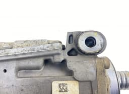 AUDI 4M2423055AL Steering rack AUDI Q7 (4MB, 4MG) (2015-) — thumbnail 2