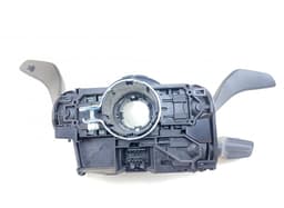 AUDI 4N0907129KL Indicator/wiper/slip ring switch (stalk) AUDI Q7 (4MB, 4MG) (2015-) — thumbnail 3