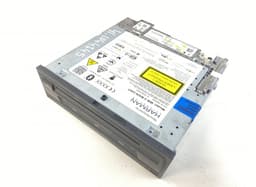 AUDI 4M0035021E MMI control module (Multimedia interface) AUDI Q7 (4MB, 4MG) (2015-) — thumbnail 2