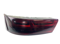 AUDI 4M0945093M Inner tail light, left AUDI Q7 (4MB, 4MG) (2015-) — thumbnail 1