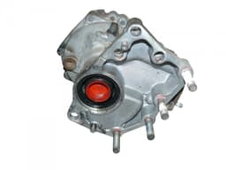 TOYOTA W821W181 Transfer Box TOYOTA RAV 4 III (XA30) (2005-2012) — thumbnail 2
