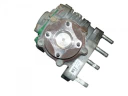 TOYOTA W821W181 Transfer Box TOYOTA RAV 4 III (XA30) (2005-2012) — thumbnail 4