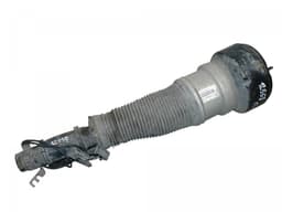 MERCEDES-BENZ Air shock absorber front right MERCEDES-BENZ S-CLASS (W221) (2005-2013) — thumbnail 1